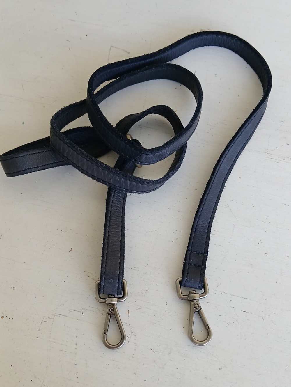 Crossbody Shoulder Strap Removable Bag Strap Replacement Strap
